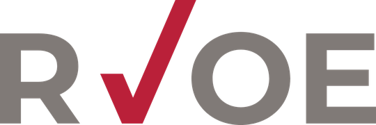 RVOE