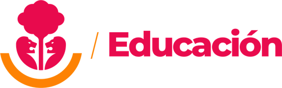 Secretaría de Educación Jalisco