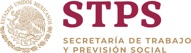 Secretaría del Trabajo y Previsión Social