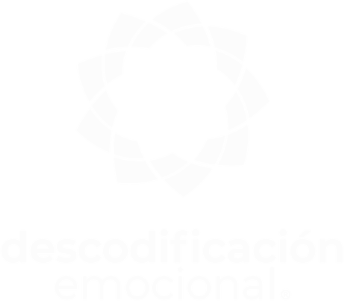 Descodificación Emocional